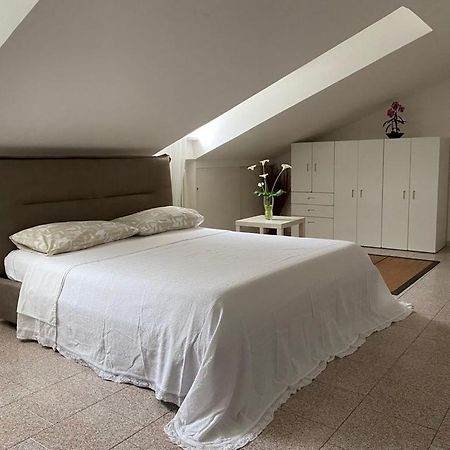 Villa Casa vicino al mare Rimini Esterno foto