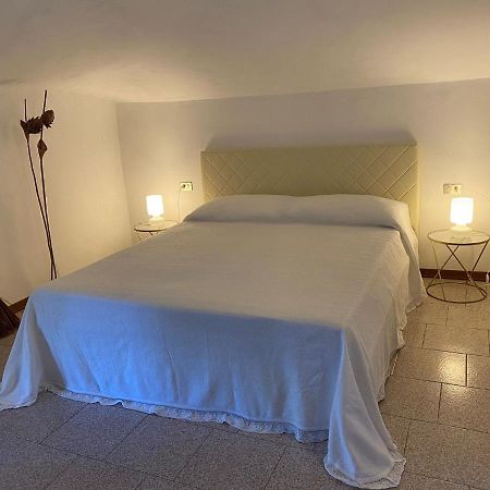 Villa Casa vicino al mare Rimini Esterno foto