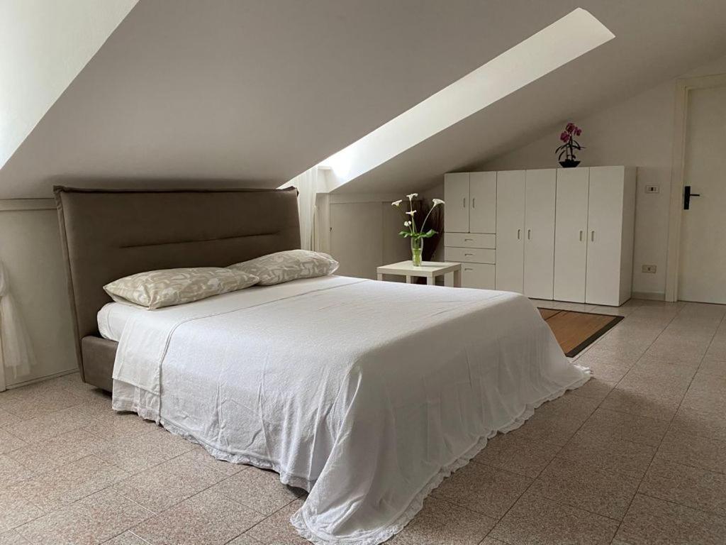 Villa Casa vicino al mare Rimini Esterno foto