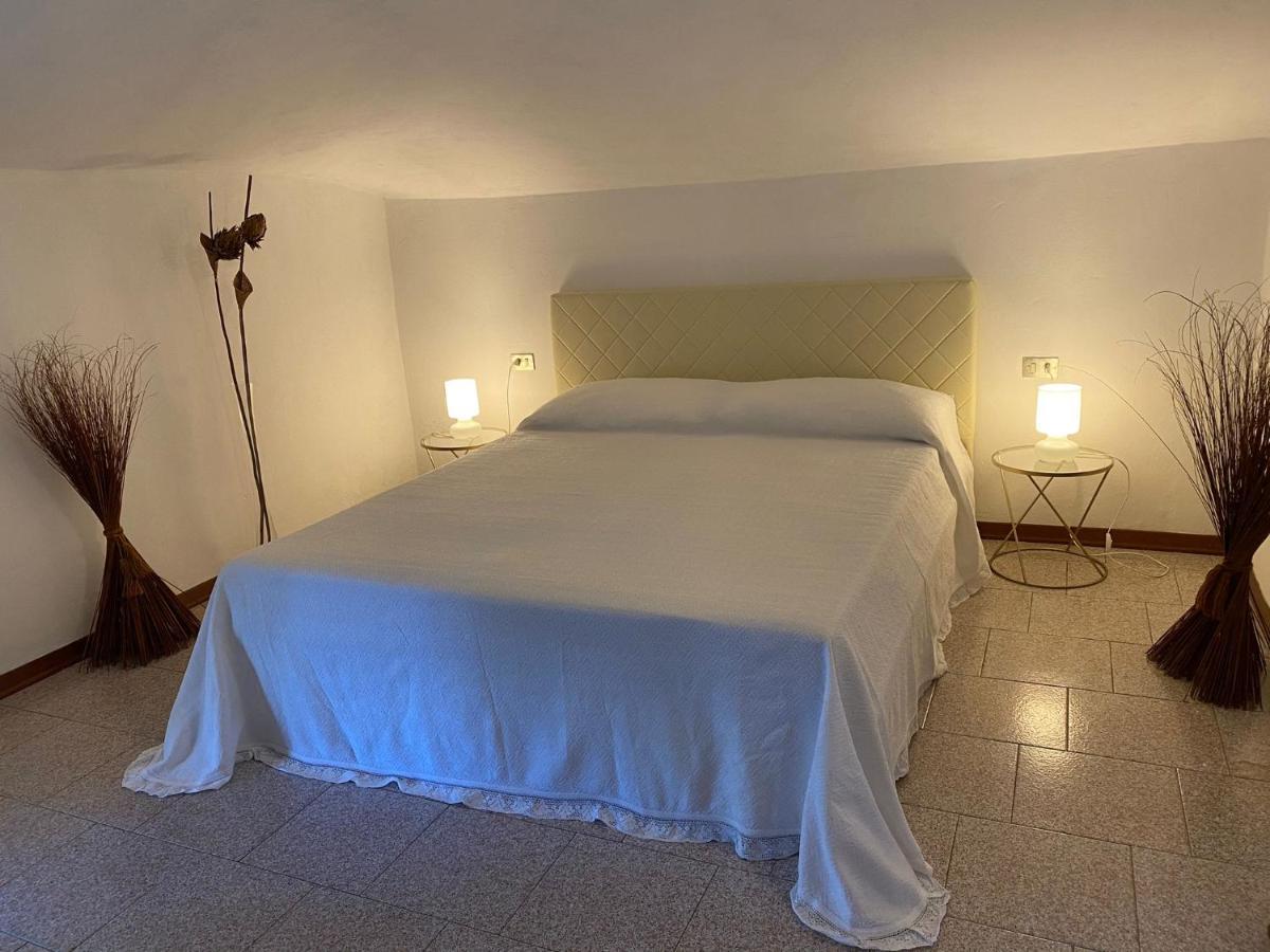 Villa Casa vicino al mare Rimini Esterno foto