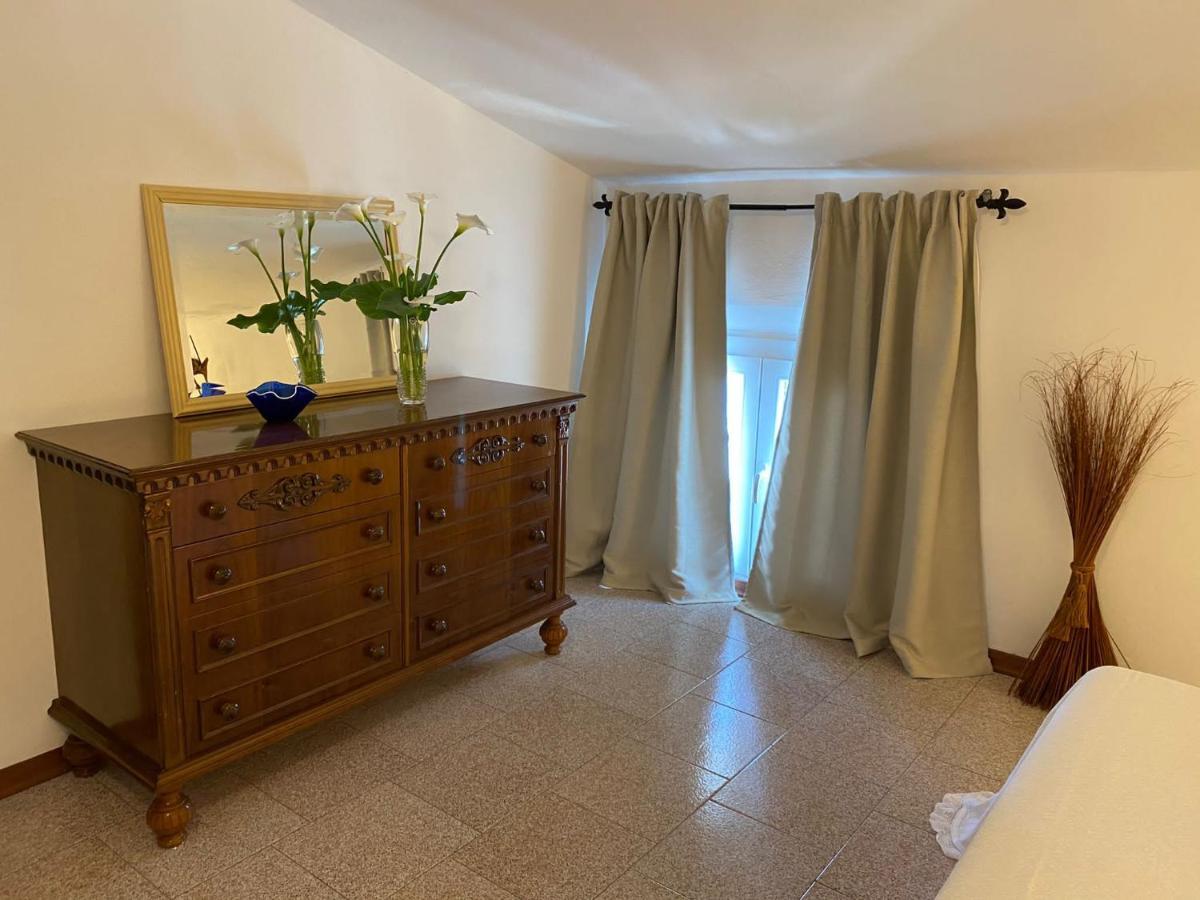 Villa Casa vicino al mare Rimini Esterno foto