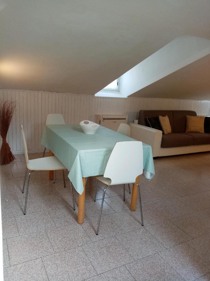 Villa Casa vicino al mare Rimini Esterno foto