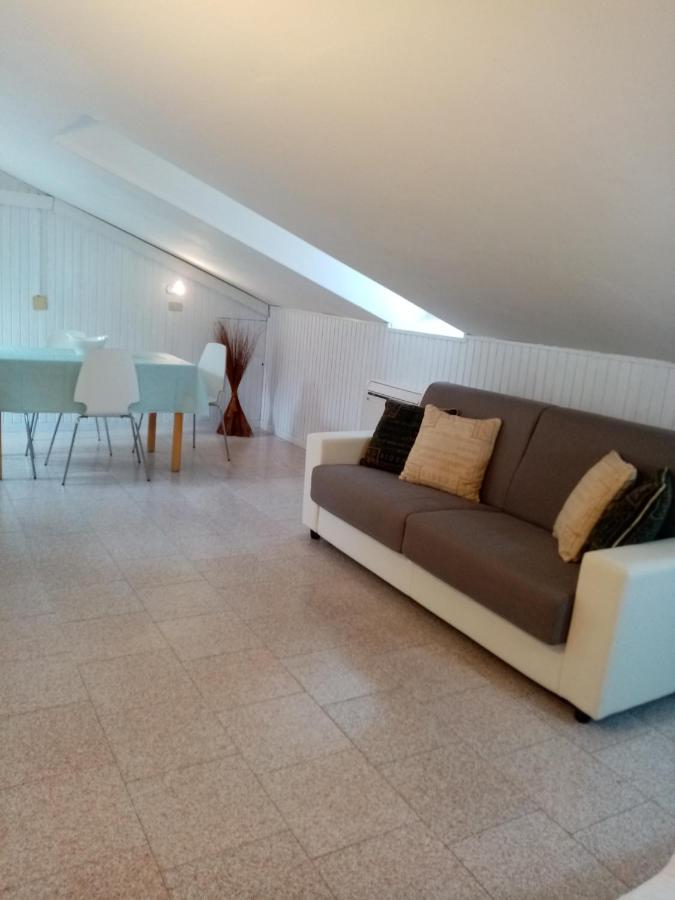 Villa Casa vicino al mare Rimini Esterno foto