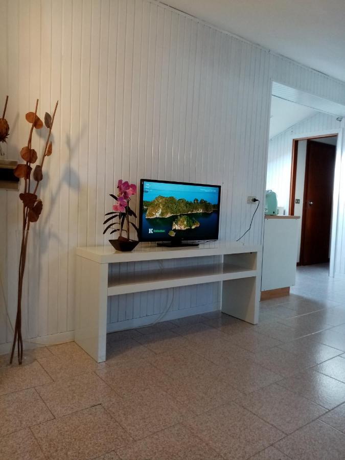Villa Casa vicino al mare Rimini Esterno foto