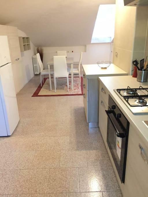 Villa Casa vicino al mare Rimini Esterno foto