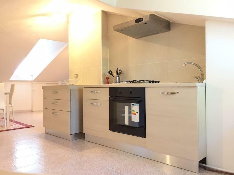 Villa Casa vicino al mare Rimini Esterno foto