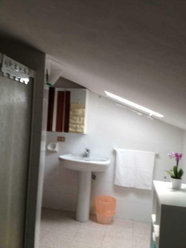 Villa Casa vicino al mare Rimini Esterno foto
